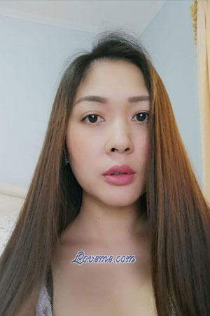 192258 - Sarinpat Age: 36 - Thailand