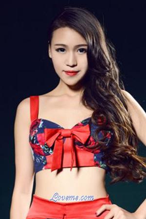 192292 - Cy Age: 25 - China