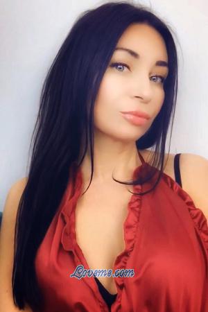 192344 - Inna Age: 47 - Ukraine