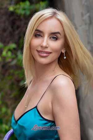 192475 - Svetlana Age: 50 - Ukraine