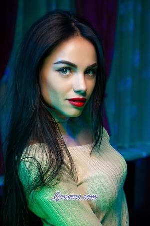 192648 - Daria Age: 27 - Ukraine