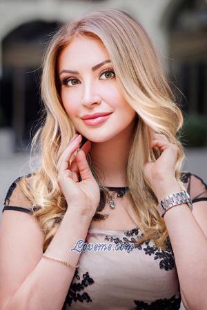 192660 - Arina Age: 39 - Ukraine