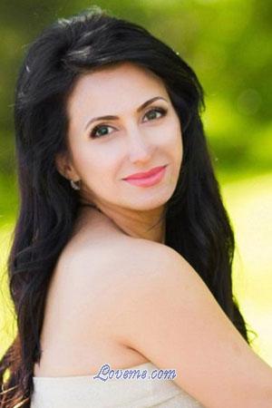 192878 - Anna Age: 44 - Ukraine