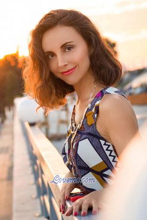 193003 - Olga Age: 42 - Ukraine