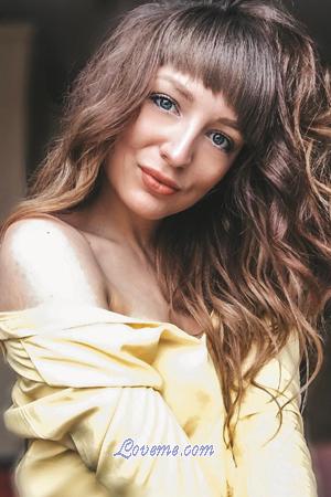 193022 - Daria Age: 26 - Russia
