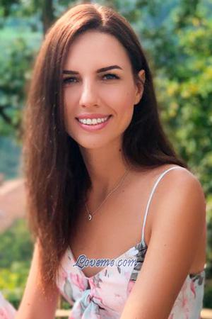 193026 - Valentina Age: 31 - Ukraine