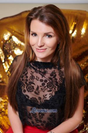 193034 - Tatyana Age: 34 - Ukraine