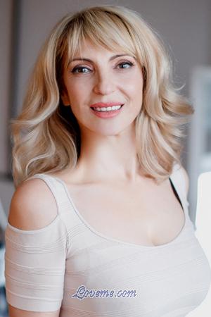 193038 - Valentina Age: 56 - Ukraine