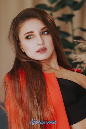 193039 - Olga Age: 33 - Ukraine