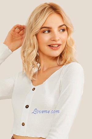 193048 - Olga Age: 19 - Ukraine