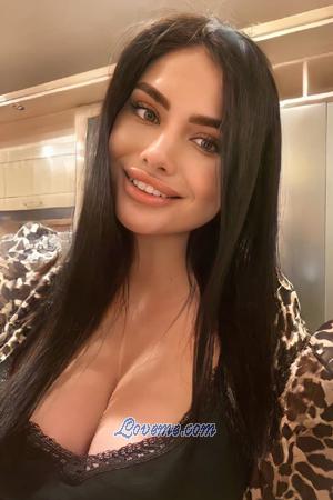 193058 - Viktoria Age: 23 - Ukraine