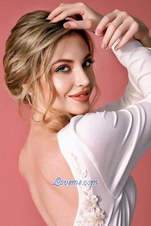 193071 - Anastasia Age: 23 - Ukraine