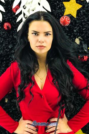 193076 - Viktoriya Age: 23 - Ukraine