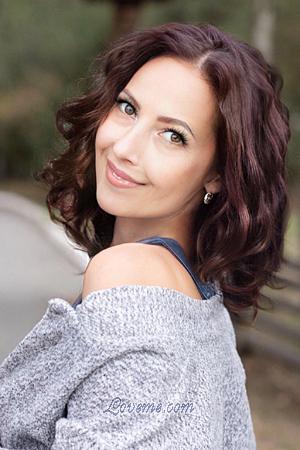 193098 - Valentina Age: 47 - Ukraine