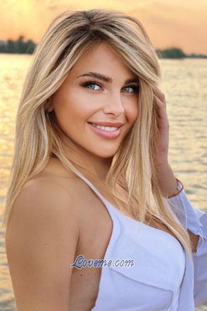 193103 - Victoria Age: 33 - Ukraine
