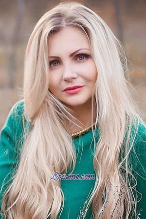 193109 - Oksana Age: 36 - Ukraine