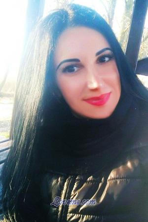 193121 - Alyona Age: 29 - Ukraine