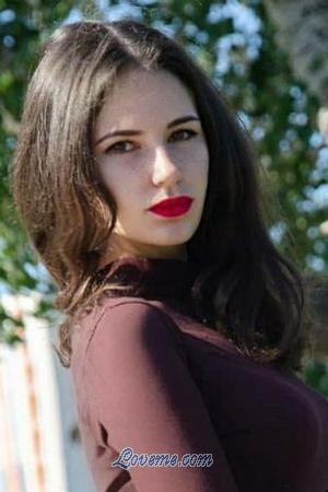 193122 - Tatiana Age: 19 - Ukraine