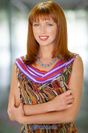 193123 - Natalia Age: 47 - Ukraine