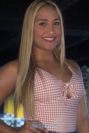 193130 - Evelin Age: 27 - Colombia