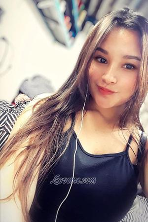 193132 - Darly Age: 24 - Colombia