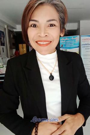 193158 - Pakarin Age: 50 - Thailand