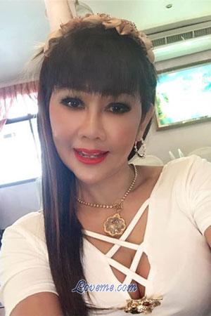 193159 - Phimphattha Age: 49 - Thailand