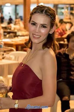 193161 - Puntarika Age: 33 - Thailand