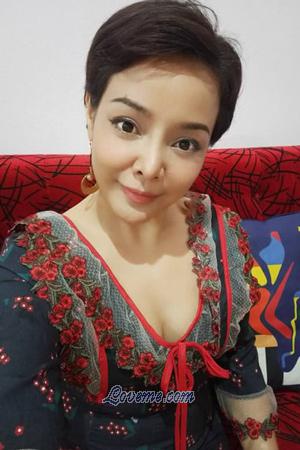 193173 - Papichaya Age: 39 - Thailand