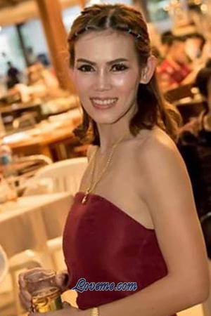 193174 - Janpen Age: 33 - Thailand