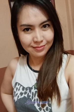 193182 - Chidchanok Age: 35 - Thailand