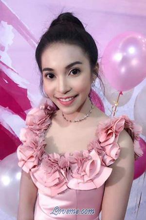 193184 - Sirikanmanee Age: 32 - Thailand