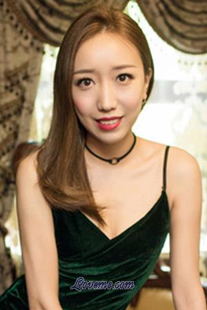 193205 - Ying Age: 26 - China