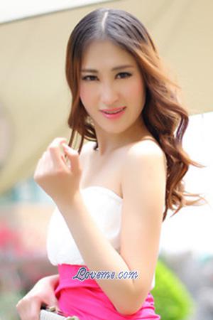 193210 - Suwen Age: 30 - China