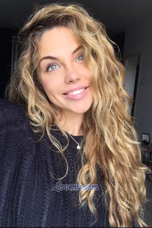 193216 - Nataly Age: 29 - Ukraine