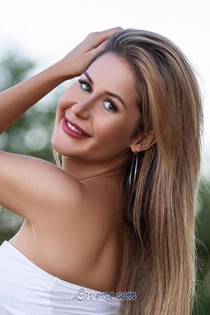 193221 - Julia Age: 29 - Ukraine