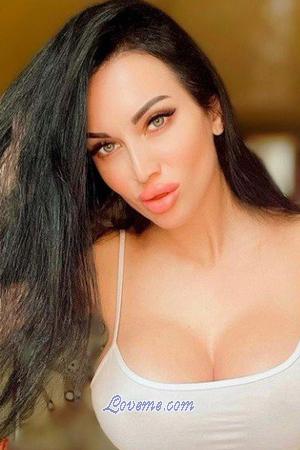 193227 - Evgenia Age: 37 - Ukraine