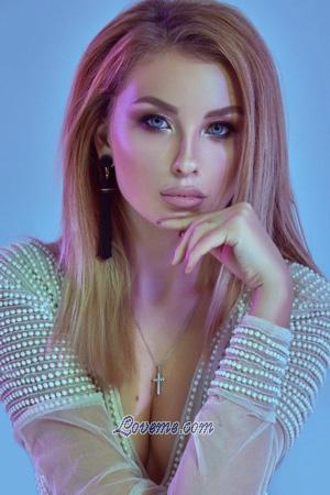 193233 - Alexandra Age: 23 - Ukraine