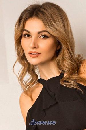 193244 - Albina Age: 29 - Ukraine