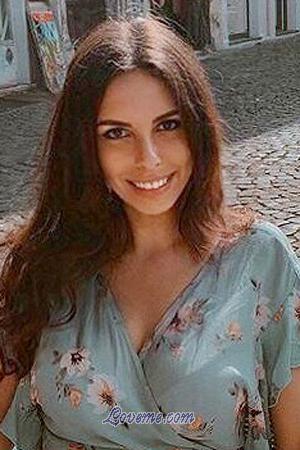 193251 - Marina Age: 22 - Ukraine