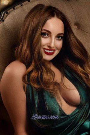 193256 - Diana Age: 20 - Ukraine