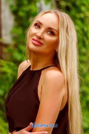193259 - Liudmyla Age: 47 - Ukraine