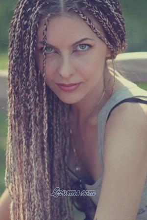 193264 - Olga Age: 34 - Ukraine