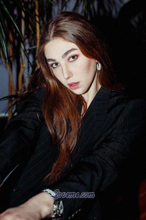 193272 - Alexandra Age: 22 - Ukraine
