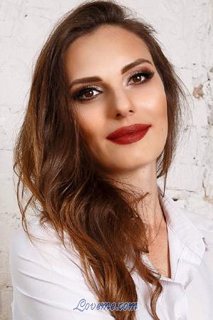 193275 - Oksana Age: 30 - Ukraine