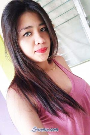 193298 - Anna Fe Age: 28 - Philippines