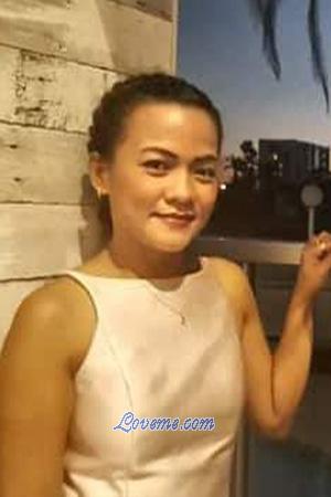 193301 - Katheryn Age: 38 - Philippines