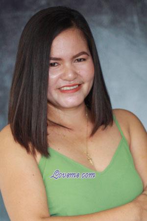 193306 - Lovie Age: 36 - Philippines