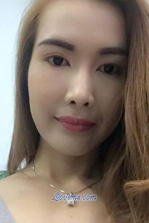 193310 - Tanuchpron Age: 35 - Thailand