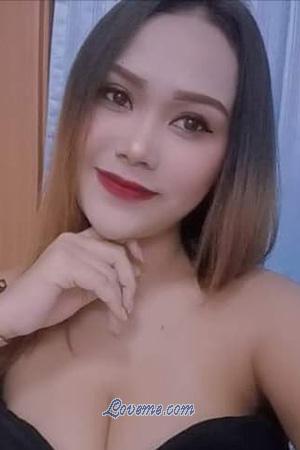 193311 - Sirivipa Age: 20 - Thailand